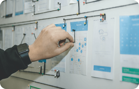 Agile_Methodology