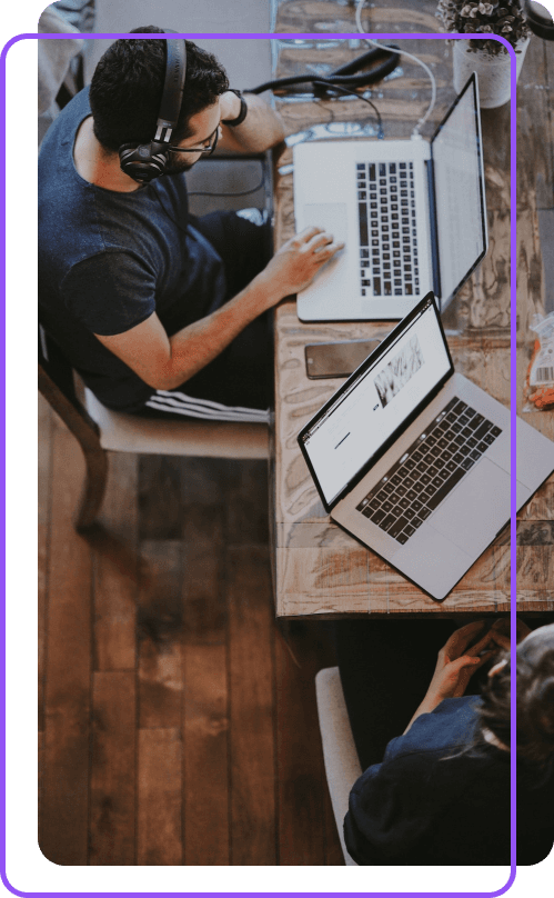 Web_Backend_Service